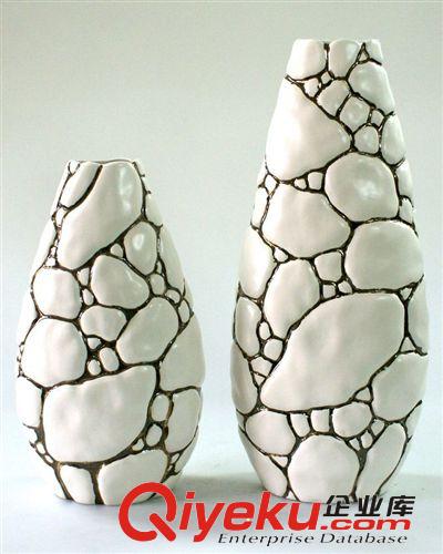 和唐家居 新中式飾品 玄關(guān)擺件 家具展裝飾 高檔會(huì)所軟裝配飾原始圖片2