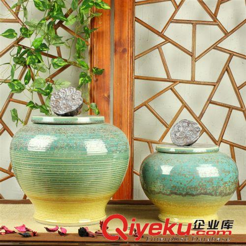 和唐家居 中式經典家居擺件 軟裝裝飾品 東方禪意擺件 仿木小和尚