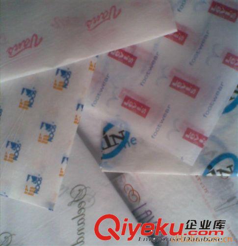 廠家供應印刷棉紙原始圖片2