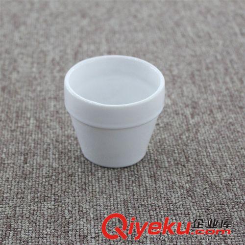 陶瓷花盆廠家  國際盆 多肉植物盆栽小花盆 家居擺設品 可定制原始圖片3