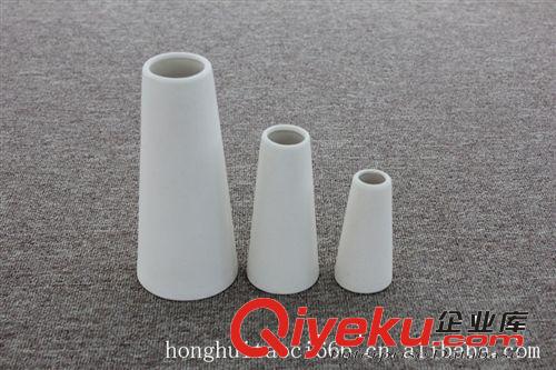 陶瓷花瓶工廠批發(fā)供應(yīng) 中溫陶瓷創(chuàng)意花瓶 外貿(mào)花瓶 家居擺設(shè)工藝原始圖片2