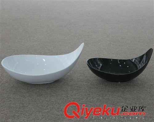 創意花盆；石頭紋藝術花盆；精美花盆直銷廠家
