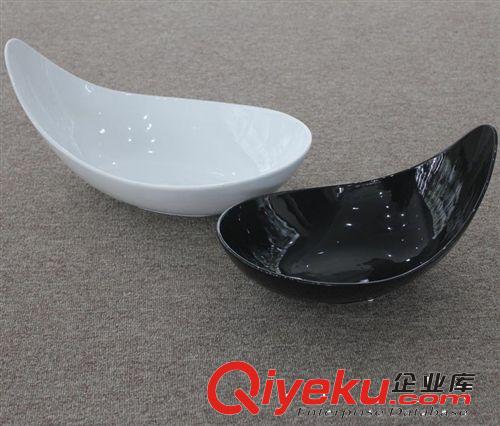 陶瓷花盆批發 花盆容器 工藝花盆 陶瓷盆景盆原始圖片3