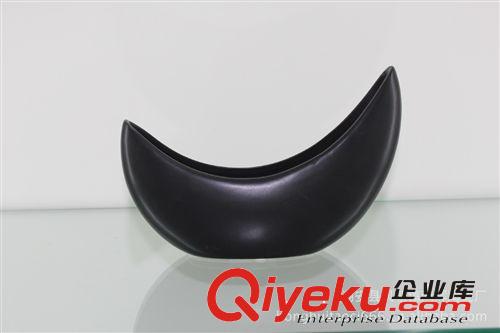 【陶瓷熏香爐】供應歐式中溫陶瓷熏香爐 廠家批發陶瓷酒精香薰爐
