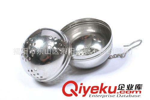 華展不銹鋼濾茶器,茶隔--歐美新品,cxqq