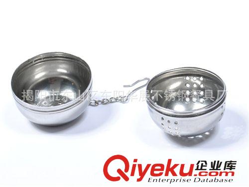 華展不銹鋼濾茶器,茶隔--歐美新品,cxqq