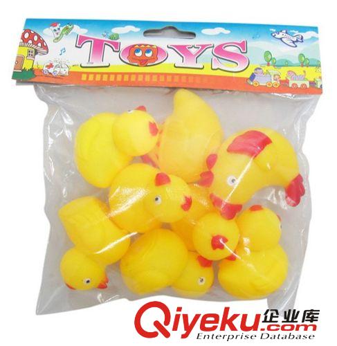 家樂寶24寸四色EVA泡沫地墊 兒童爬行墊 寶寶拼圖地墊 安全無毒