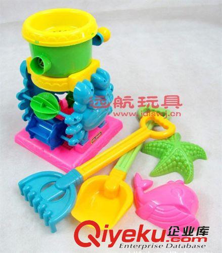 [小額批發(fā)]兒童玩具水槍玩具水槍 夏日戲水玩具225號(hào)