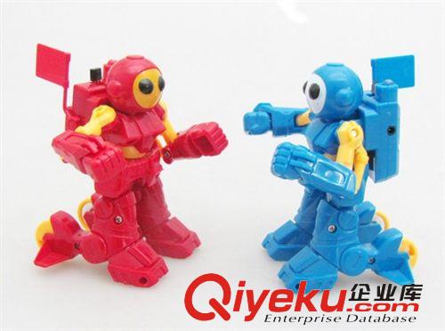 奧特曼 超人 迪加奧特曼 泰羅奧特曼 怪獸 兒童模型玩具 JH03535