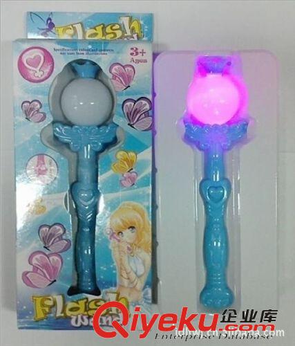 電影版變形金剛擎天柱 {lx}版擎天柱 益智玩具/3-10