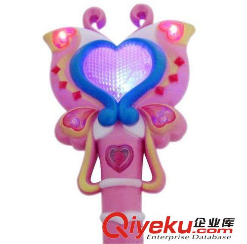 早教兒童啟蒙玩具電話音樂玩具 海綿寶寶會唱歌學(xué)習(xí)電話機(jī) 8908