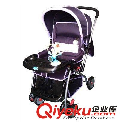 恒泰99826 兒童電動車 遙控電瓶車 電玩車 電瓶車 童車