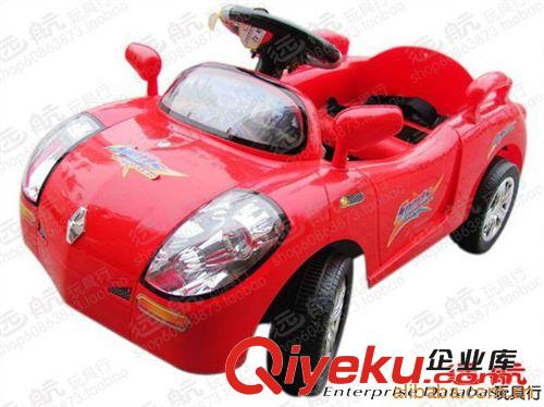恒泰99826 兒童電動車 遙控電瓶車 電玩車 電瓶車 童車