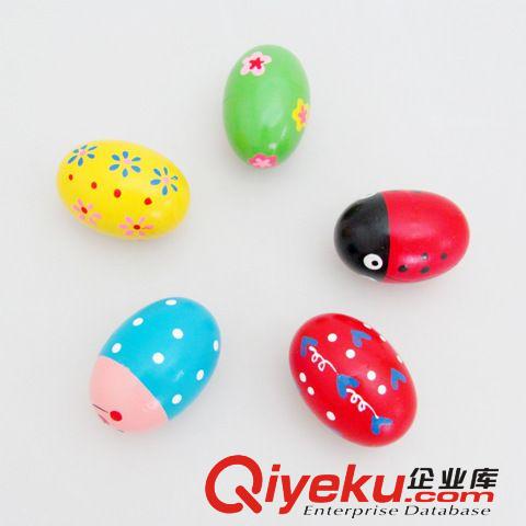 立體木制益智DIY拼裝航海模型玩具【明朝古帆船】拼圖 DJ080