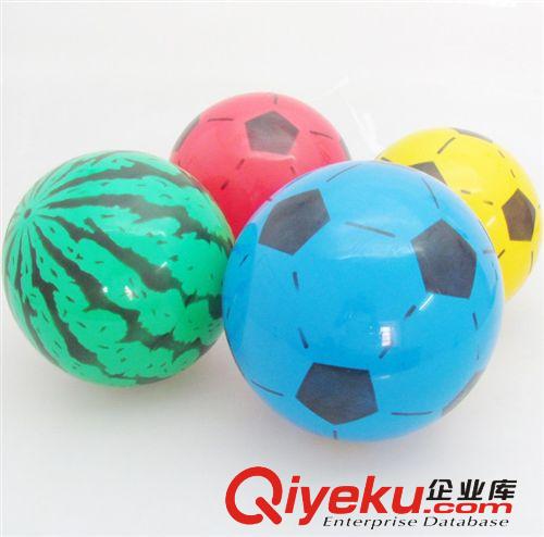 積木 插片積木 學習益智積木 拼圖拼裝積木 46塊