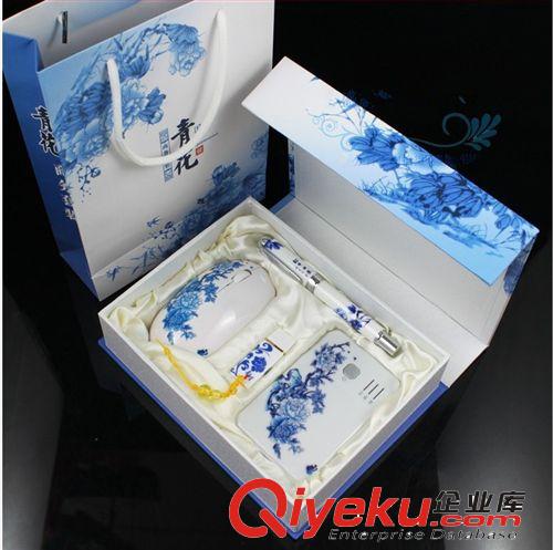 創(chuàng)意禮品USB廠家直銷仿玉器U盤 石頭U盤  定制各種商業(yè)禮品