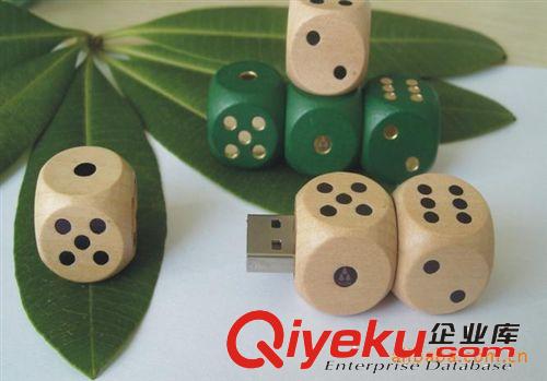 北京紅酒展會(huì)創(chuàng)意禮品  瓶塞U盤(pán)   可以制作不可刪除廣告宣傳資料原始圖片3