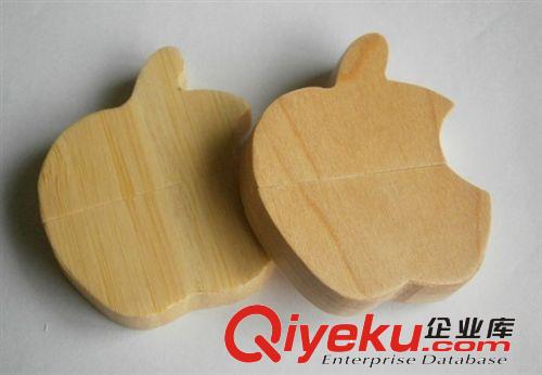 深圳USB生產(chǎn)廠家 專業(yè)生產(chǎn)紅酒桶U盤 咖啡桶U盤 定制客戶LOGO