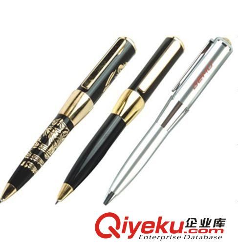 供應(yīng)新款U盤筆  校慶禮品U盤定制   學(xué)生禮品U盤  按要求定制原始圖片2