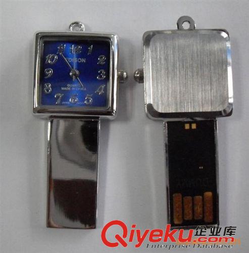廠家供應(yīng)樂器創(chuàng)意禮品吉它U盤  小提琴U盤 適用于音樂會創(chuàng)意禮品