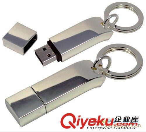 定制影院禮品 金剛U盤  提供企業(yè)禮品定制  OEM ODM加工