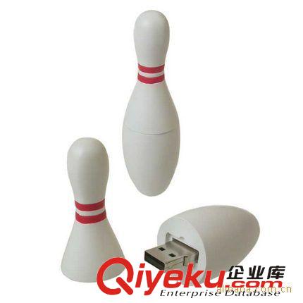 深圳優(yōu)盤廠家定制各種學(xué)生禮品 書本U盤 學(xué)校慶典U盤原始圖片2