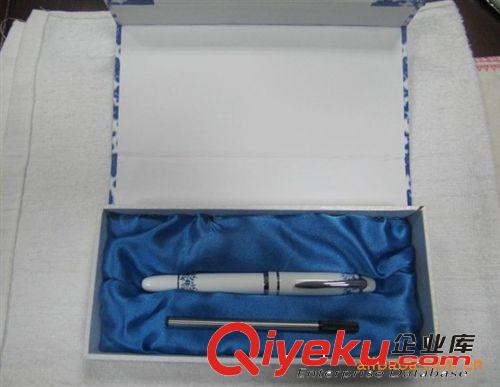 深圳優(yōu)盤廠家定制各種學(xué)生禮品 書本U盤 學(xué)校慶典U盤原始圖片3
