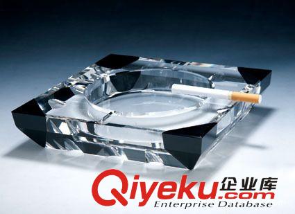 深圳龍崗精品水晶煙具