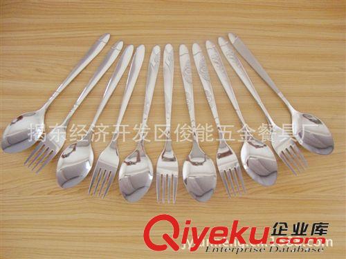 廠家直銷商務禮品套裝、不銹鋼制品原始圖片3