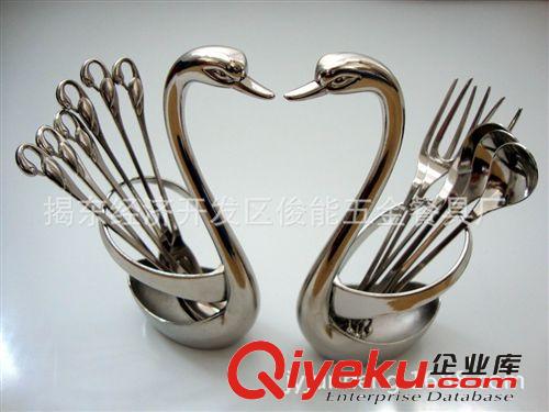新年禮品餐具 年終福利禮品 餐具組合套裝