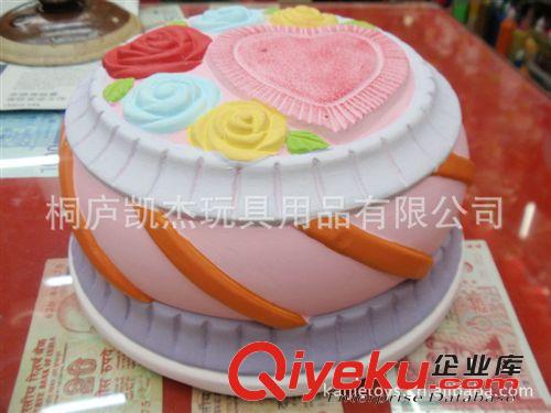 廠家直銷陶瓷工藝品，沙畫，膠畫，金粉畫，棉花畫，數(shù)字油畫原始圖片3