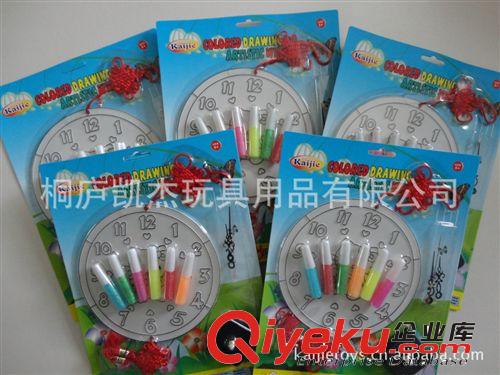 廠家直銷陶瓷工藝品，沙畫，金粉畫，數(shù)字油畫，膠畫，