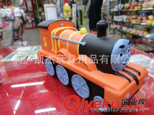 廠家直銷陶瓷工藝品原始圖片2