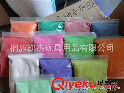 廠家直銷陶瓷工藝品，沙畫，數字油畫，金粉畫，膠畫，彩泥畫