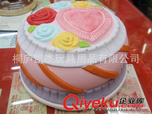 廠家直銷陶瓷玩具，沙畫，金粉畫，膠畫，棉花畫，數(shù)字油畫。原始圖片2
