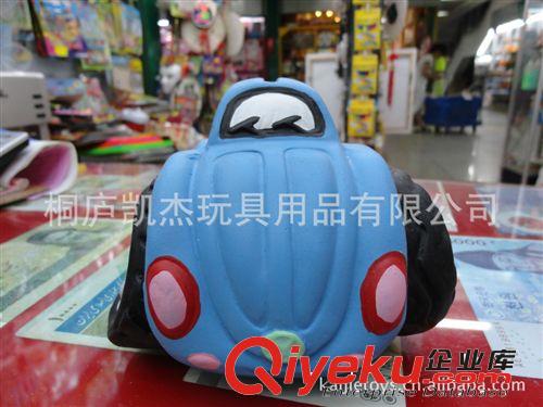 陶瓷手工坊，沙畫，棉花畫，膠畫，金粉畫，數(shù)字油畫。原始圖片3