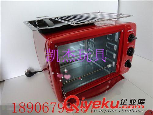 廠家直銷烤膠畫專用烤箱 夜市火爆產(chǎn)品 免考畫批發(fā)套餐 小本創(chuàng)業(yè)原始圖片2