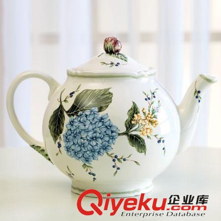 陶瓷茶壺茶具  陶瓷廠家  陶瓷餐具批發(fā)  陶瓷餐具禮品套裝