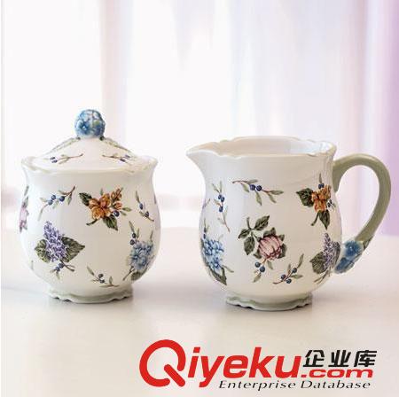 陶瓷茶壺茶具  陶瓷廠家  陶瓷餐具批發(fā)  陶瓷餐具禮品套裝