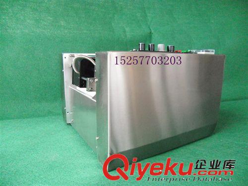廠家直銷KZB型自動(dòng)捆扎機(jī)  高臺(tái)打碼機(jī)  半自動(dòng)打包機(jī)