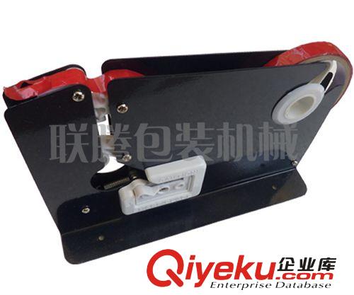 廠家直銷LTX-08香水灌裝機 香水扎口機 廣東扎口機