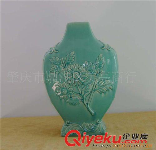 供應(yīng) 多種款式 多種規(guī)格 陶瓷工藝品