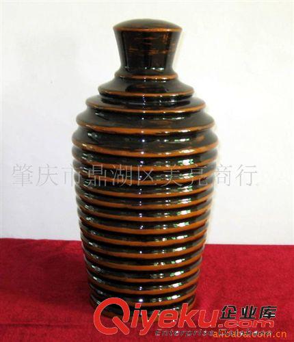 供應(yīng) 多種款式 多種規(guī)格 漆彩陶瓷工藝品