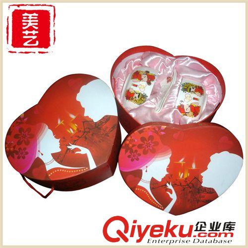 廠家批發 釉下蘭牡丹系列陶瓷碗 潮州陶瓷碗批發