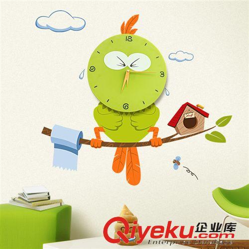 zp外貿(mào)zg墻貼掛鉤  浴室兒童衣服強(qiáng)力無痕掛鉤 花顏墻紙掛鉤