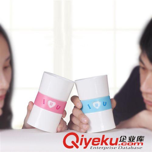 畢業(yè)禮物 創(chuàng)意送女生男友老婆心情水杯閨蜜表白浪漫生日禮品實(shí)用原始圖片3