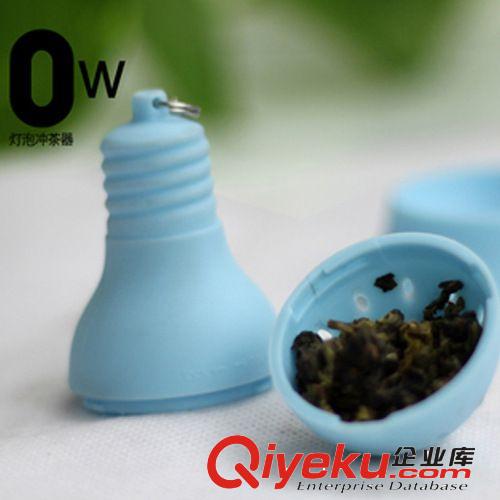 原創 zp保證  企業節慶活動小禮品 個性造型泡茶器 數量有限原始圖片3