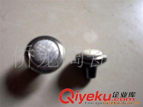 廠家熱銷 球形拉手 陶瓷拉手(圖) 圓形拉手 拉手中式