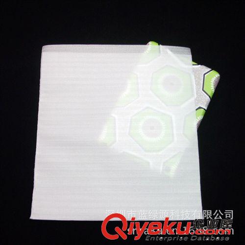 10*25cm廠家批發(fā)珍珠棉防震袋 EPE珍珠棉防震袋 快遞包裝珍珠棉袋