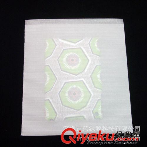 10*25cm廠家批發(fā)珍珠棉防震袋 EPE珍珠棉防震袋 快遞包裝珍珠棉袋